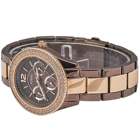 Часы наручные Fossil ES4079