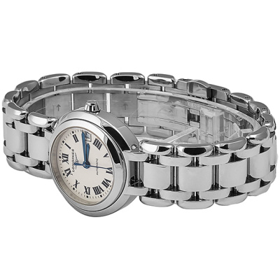 Часы наручные Longines L8.111.4.71.6