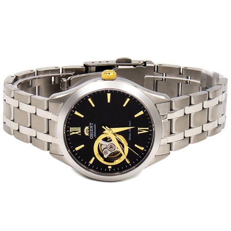 Часы наручные Orient FAG03002B0