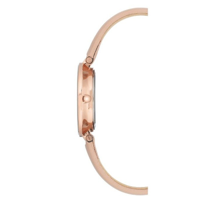 Часы наручные Anne Klein AK/3272RGLP