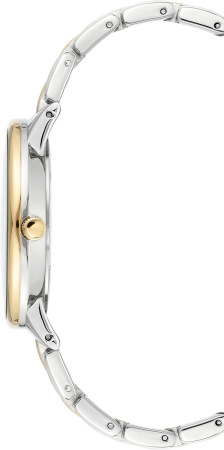 Часы наручные Anne Klein AK/3751SVTT Часы наручные Anne Klein AK/3751SVTT