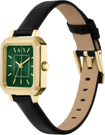 Часы наручные Armani Exchange AX5723