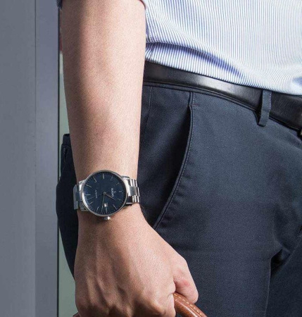 Часы наручные Rado R22876203