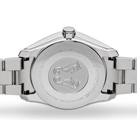 Часы наручные Rado R32502313