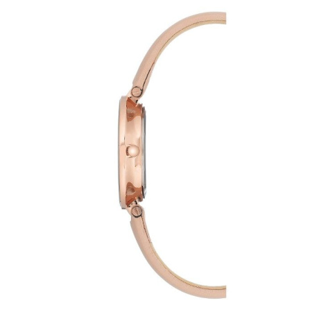 Часы наручные Anne Klein AK/3272RGLP