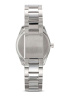 Часы наручные Casio MTP-1302D-7A1VDF