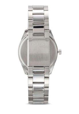 Часы наручные Casio MTP-1302D-7A1VDF