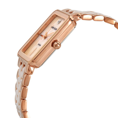 Часы наручные Anne Klein AK/3668LPRG 