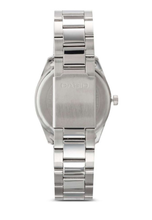 Часы наручные Casio MTP-1302D-7A1VDF