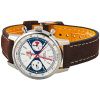 Часы наручные Breitling A23310121G1X1