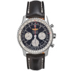 Часы наручные Breitling AB012721/BD09/441X