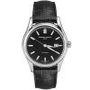 Часы наручные Frederique Constant FC-303NB6B6 Часы наручные Frederique Constant FC-303NB6B6