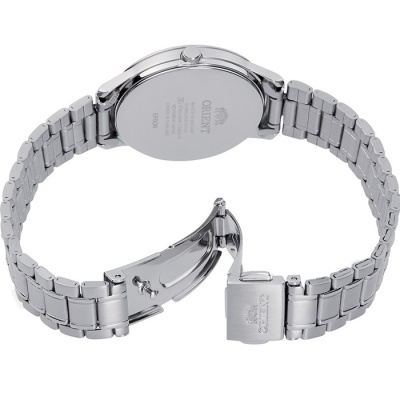 Часы наручные Orient RF-QA0011L10B