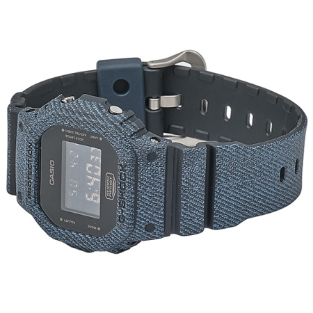 Часы наручные Casio DW-5600DC-1ER