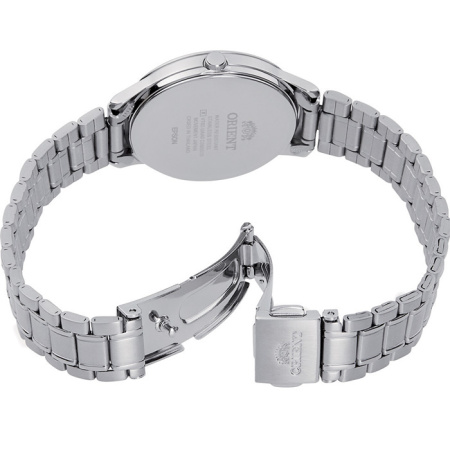Часы наручные Orient RF-QA0011L10B