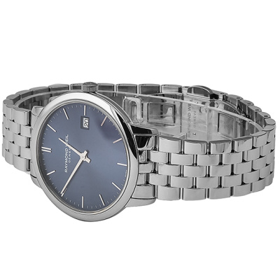 Часы наручные Raymond Weil 5485-ST-50001