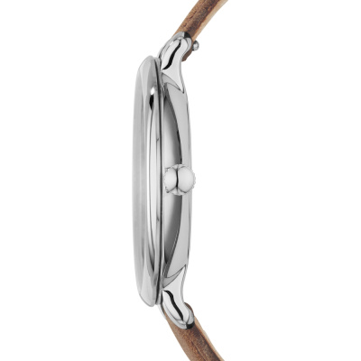 Часы наручные Fossil ES3708