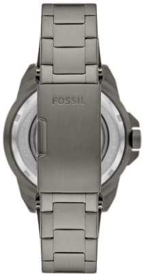 Часы наручные Fossil ME3218