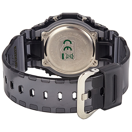 Часы наручные Casio GLX-5600C-1ER