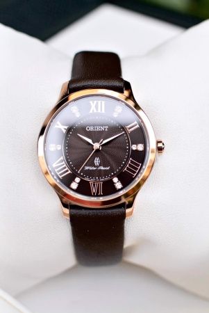 Часы наручные Orient FUB9B001T0