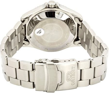 Часы наручные Orient FAA02009D9