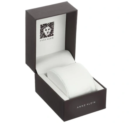 Наручные часы Anne Klein AK/5036BKGB