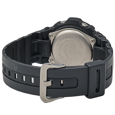 Часы наручные Casio AW-591-4ADR