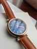 Часы наручные Fossil ES4701