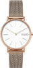 Часы наручные Skagen SKW2784
