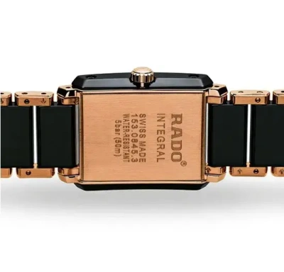 Часы наручные Rado R20194162