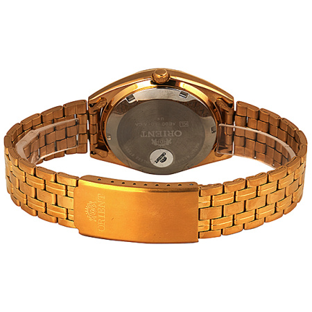 Часы наручные Orient FAB00001C9 Часы наручные Orient FAB00001C9