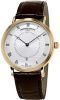 Часы наручные Frederique Constant FC-З0ЗNS5B6 
