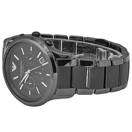 Часы наручные Emporio Armani AR1452 Часы наручные Emporio Armani AR1452