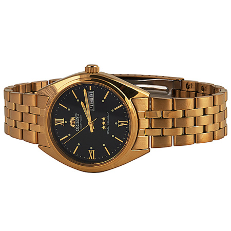 Часы наручные Orient RA-AB0E11B19B