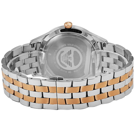 Часы наручные Emporio Armani AR11044