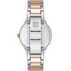 Часы наручные Anne Klein AK/5133SVRT