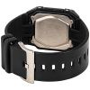 Часы наручные Casio BGA-200DT-1EDR Часы наручные Casio BGA-200DT-1EDR