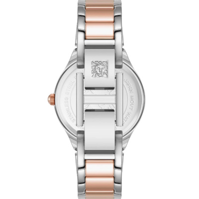 Часы наручные Anne Klein AK/5133SVRT