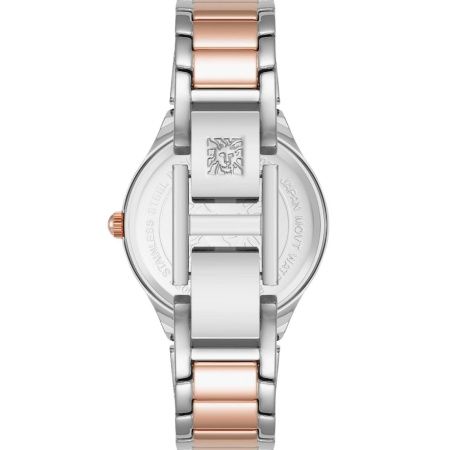 Часы наручные Anne Klein AK/5133SVRT