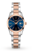 Часы наручные Longines L22863927
