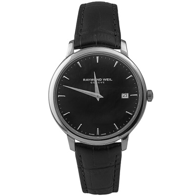 Часы наручные Raymond Weil 5588-STC-20001