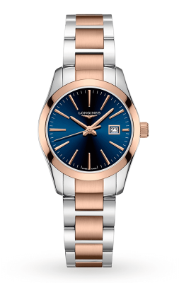 Часы наручные Longines L22863927