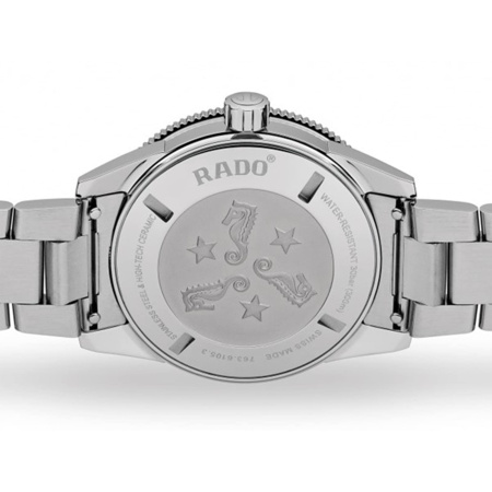 Часы наручные Rado R32105153