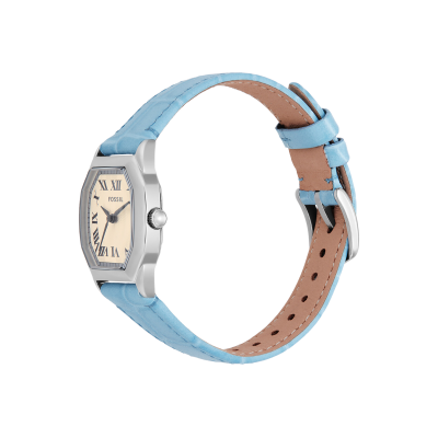 Часы наручные Fossil ES5405 Часы наручные Fossil ES5405