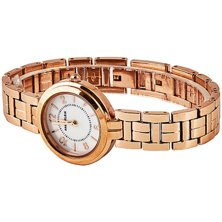 Часы наручные Anne Klein AK/3070MPRG