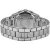 Часы наручные Emporio Armani AR1635