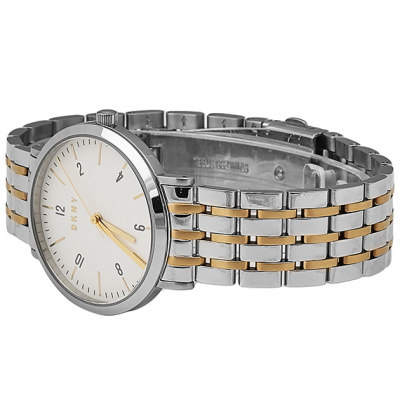 Часы наручные DKNY NY2505