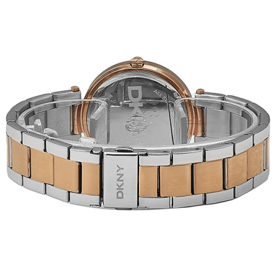 Часы наручные DKNY NY2335