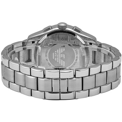 Часы наручные Emporio Armani AR1635