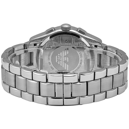 Часы наручные Emporio Armani AR1635